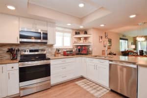 9800 INDIAN KEY TRAIL, SEMINOLE, FL 33776 Sold 11/21/23