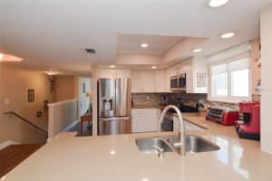 9800 INDIAN KEY TRAIL, SEMINOLE, FL 33776 Sold 11/21/23