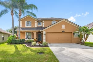 16710 FAIRBOLT WAY, ODESSA, FL 33556 Sold 11/09/23