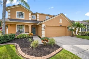 16710 FAIRBOLT WAY, ODESSA, FL 33556 Sold 11/09/23