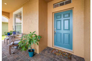 16710 FAIRBOLT WAY, ODESSA, FL 33556 Sold 11/09/23