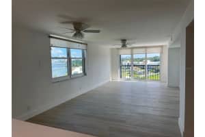 100 OAKMONT LANE, BELLEAIR, FL 33756 Sold 12/05/23