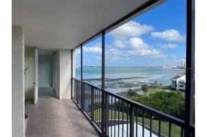 100 OAKMONT LANE, BELLEAIR, FL 33756 Sold 12/05/23
