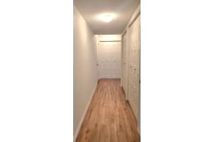 1012 PEARCE DRIVE, CLEARWATER, FL 33764 Sold 12/07/23