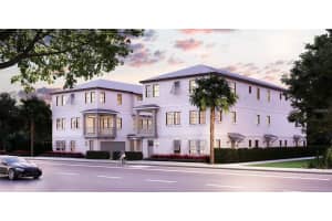 1970 DR MLK JR STREET, ST PETERSBURG, FL 33704 Sold 09/30/24