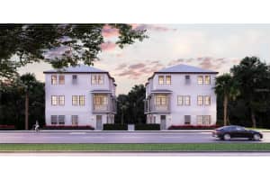 1970 DR MLK JR STREET, ST PETERSBURG, FL 33704 Sold 09/30/24