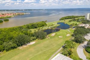 2620 COVE CAY DRIVE, CLEARWATER, FL 33760 Sold 11/17/23
