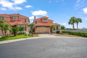 230 SAND KEY ESTATES DRIVE, CLEARWATER BEACH, FL 33767 Sold 10/31/23
