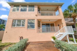 230 SAND KEY ESTATES DRIVE, CLEARWATER BEACH, FL 33767 Sold 10/31/23