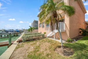 230 SAND KEY ESTATES DRIVE, CLEARWATER BEACH, FL 33767 Sold 10/31/23