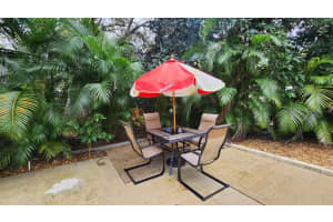 250 SADDLE LANE, LAKE WALES, FL 33898 Sold 11/21/24