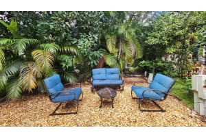 250 SADDLE LANE, LAKE WALES, FL 33898 Sold 11/21/24