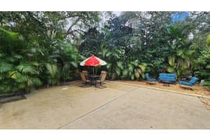 250 SADDLE LANE, LAKE WALES, FL 33898 Sold 11/21/24