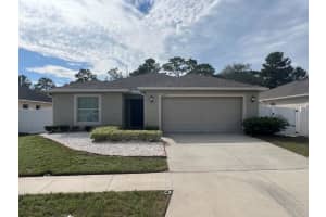 18023 ARBOR CREST DRIVE, HUDSON, FL 34667 Sold 05/01/24