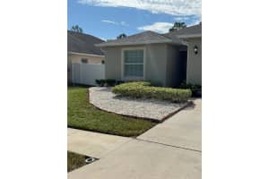 18023 ARBOR CREST DRIVE, HUDSON, FL 34667 Sold 05/01/24