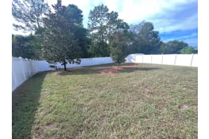 18023 ARBOR CREST DRIVE, HUDSON, FL 34667 Sold 05/01/24