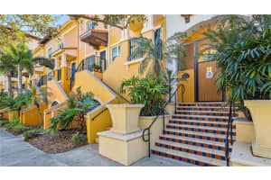 200 4TH AVENUE, ST PETERSBURG, FL 33701 Sold 08/09/24