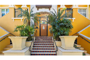 200 4TH AVENUE, ST PETERSBURG, FL 33701 Sold 08/09/24