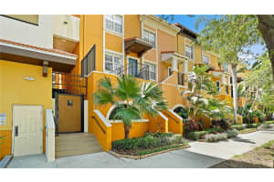 200 4TH AVENUE, ST PETERSBURG, FL 33701 Sold 08/09/24