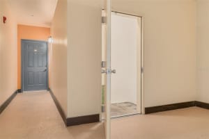 200 4TH AVENUE, ST PETERSBURG, FL 33701 Sold 08/09/24