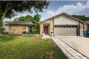 6521 SEAFAIRER DRIVE, TAMPA, FL 33615 Sold 02/05/24