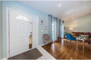 6521 SEAFAIRER DRIVE, TAMPA, FL 33615 Sold 02/05/24