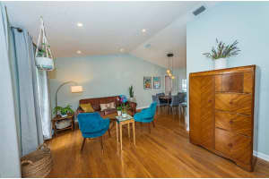 6521 SEAFAIRER DRIVE, TAMPA, FL 33615 Sold 02/05/24