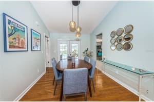 6521 SEAFAIRER DRIVE, TAMPA, FL 33615 Sold 02/05/24