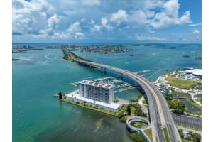 100 PIERCE STREET, CLEARWATER, FL 33756 Sold 03/11/24