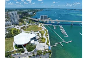 100 PIERCE STREET, CLEARWATER, FL 33756 Sold 03/11/24
