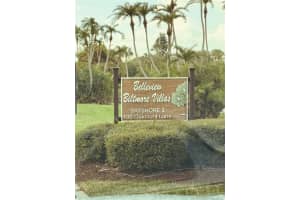 100 OAKMONT LANE, BELLEAIR, FL 33756 Sold 02/09/24