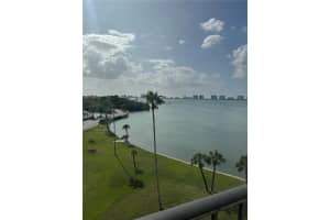 100 OAKMONT LANE, BELLEAIR, FL 33756 Sold 02/09/24