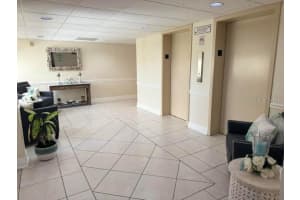100 OAKMONT LANE, BELLEAIR, FL 33756 Sold 02/09/24