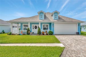 139 BENTLEY OAKS BOULEVARD, AUBURNDALE, FL 33823 Sold 11/14/23