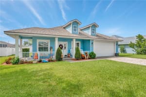 139 BENTLEY OAKS BOULEVARD, AUBURNDALE, FL 33823 Sold 11/14/23