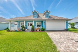 139 BENTLEY OAKS BOULEVARD, AUBURNDALE, FL 33823 Sold 11/14/23