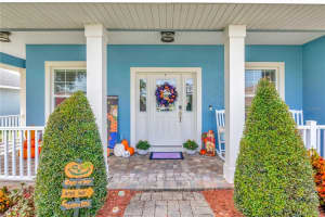 139 BENTLEY OAKS BOULEVARD, AUBURNDALE, FL 33823 Sold 11/14/23