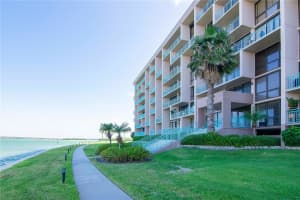1 KEY CAPRI #613W, TREASURE ISLAND, FL 33706 Sold 03/12/24