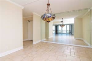 1 KEY CAPRI #613W, TREASURE ISLAND, FL 33706 Sold 03/12/24