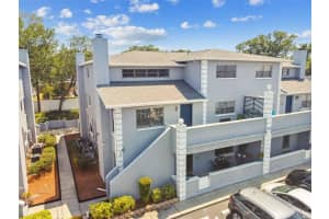 5756 CALAIS BOULEVARD, ST PETERSBURG, FL 33714 Sold 11/29/23
