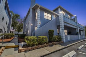 5756 CALAIS BOULEVARD, ST PETERSBURG, FL 33714 Sold 11/29/23