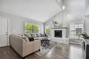 5756 CALAIS BOULEVARD, ST PETERSBURG, FL 33714 Sold 11/29/23