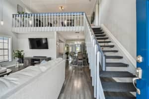 5756 CALAIS BOULEVARD, ST PETERSBURG, FL 33714 Sold 11/29/23