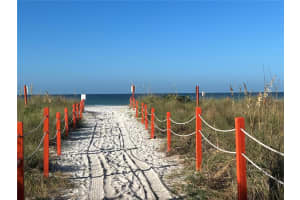 6600 SUNSET WAY, ST PETE BEACH, FL 33706 Sold 10/31/23