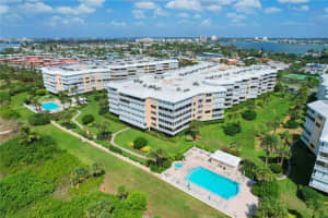 6600 SUNSET WAY, ST PETE BEACH, FL 33706 Sold 10/31/23