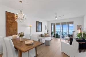 4830 OSPREY DRIVE, ST PETERSBURG, FL 33711 Sold 12/20/23