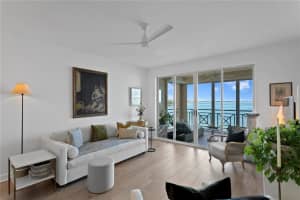 4830 OSPREY DRIVE, ST PETERSBURG, FL 33711 Sold 12/20/23