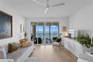 4830 OSPREY DRIVE, ST PETERSBURG, FL 33711 Sold 12/20/23
