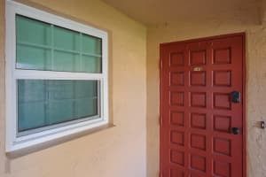 4500 BAY DRIVE, CLEARWATER, FL 33764 Sold 12/11/23