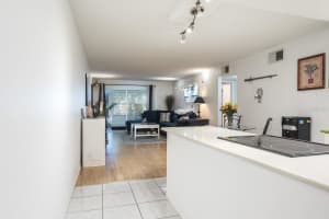 4500 BAY DRIVE, CLEARWATER, FL 33764 Sold 12/11/23